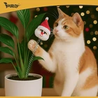 Kép 7/7 - Macskajáték Készlet