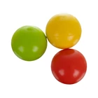 Kép 11/12 - Labdatorony