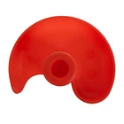 Kép 12/12 - Labdatorony