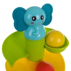 Kép 7/12 - Labdatorony