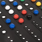 Kép 11/14 - Mesterlogika társasjáték