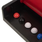 Kép 12/14 - Mesterlogika társasjáték