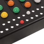 Kép 13/14 - Mesterlogika társasjáték