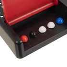 Kép 14/14 - Mesterlogika társasjáték