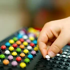 Kép 4/14 - Mesterlogika társasjáték