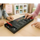 Kép 5/14 - Mesterlogika társasjáték