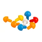 Kép 6/14 - Mesterlogika társasjáték