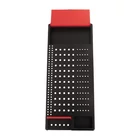 Kép 8/14 - Mesterlogika társasjáték