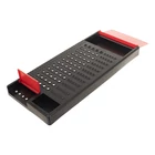 Kép 9/14 - Mesterlogika társasjáték