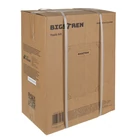 Kép 12/12 - Bigstreen 1000 darabos Szerszámkészlet böröndben