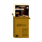 Kép 7/10 - 3D fa gőzmozdony puzzle