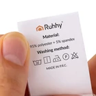 Kép 3/8 - Karácsonyi székhuzat - Zöld