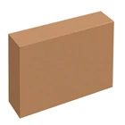 Kép 3/9 - Mágneses kirakó - divat