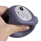 Kép 8/11 - Puha szenzoros toronykirakó