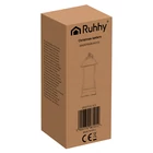 Kép 2/8 - Karácsonyi lámpás