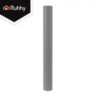 Kép 10/17 - Csúszásgátló fiók alátét szürke (500x50cm)