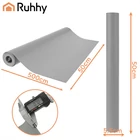 Kép 2/17 - Csúszásgátló fiók alátét szürke (500x50cm)