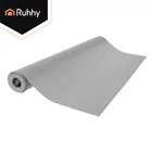 Kép 5/17 - Csúszásgátló fiók alátét szürke (500x50cm)