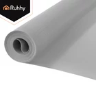 Kép 6/17 - Csúszásgátló fiók alátét szürke (500x50cm)