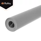 Kép 7/17 - Csúszásgátló fiók alátét szürke (500x50cm)