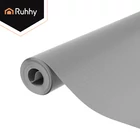 Kép 8/17 - Csúszásgátló fiók alátét szürke (500x50cm)