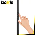 Kép 13/26 -  LED állólámpa 180 cm