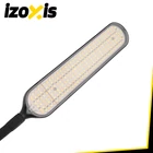 Kép 14/26 -  LED állólámpa 180 cm