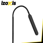 Kép 15/26 -  LED állólámpa 180 cm