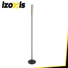 Kép 17/26 -  LED állólámpa 180 cm