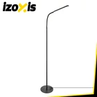 Kép 24/26 -  LED állólámpa 180 cm