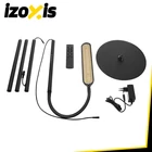 Kép 25/26 -  LED állólámpa 180 cm