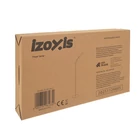 Kép 3/26 -  LED állólámpa 180 cm