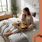 Kép 11/12 - Akácfa vágódeszka