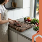 Kép 12/12 - Akácfa vágódeszka