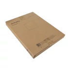 Kép 2/12 - Akácfa vágódeszka