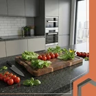 Kép 7/12 - Akácfa vágódeszka