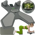 Kép 1/12 - Trizand Egyensúlyozó deszka számlálóval