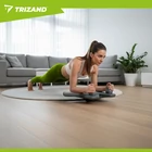 Kép 8/12 - Trizand Egyensúlyozó deszka számlálóval