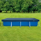 Kép 4/7 - INTEX 28039 medencetakaró