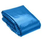 Kép 11/12 - INTEX 28011 Melegítő medencetakaró