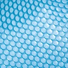 Kép 12/12 - INTEX 28011 Melegítő medencetakaró