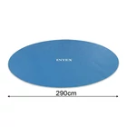 Kép 3/12 - INTEX 28011 Melegítő medencetakaró