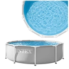 Kép 7/8 - INTEX 26700ND keretes medence 305 cm