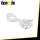 Kép 8/13 - Vezeték Nélküli Karaoke Mikrofon - Fehér