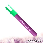 Kép 7/13 - 16 db-os akril filctoll készlet