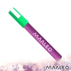 Kép 5/13 - 8 db-os akril filctoll készlet