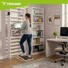 Kép 11/13 - Trizand vádli edződeszka