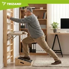 Kép 12/13 - Trizand vádli edződeszka