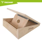 Kép 4/13 - Trizand vádli edződeszka