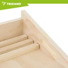 Kép 6/13 - Trizand vádli edződeszka